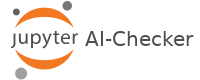 jupyterchecker