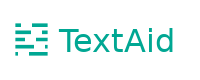 TextAid